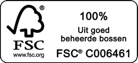 FSC logo